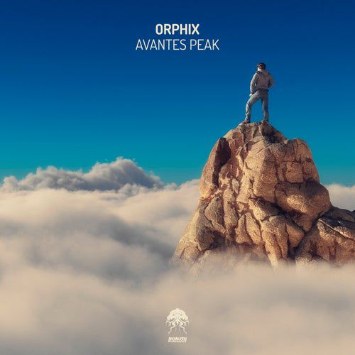 Orphix - Avantes Peak [BP10102021]